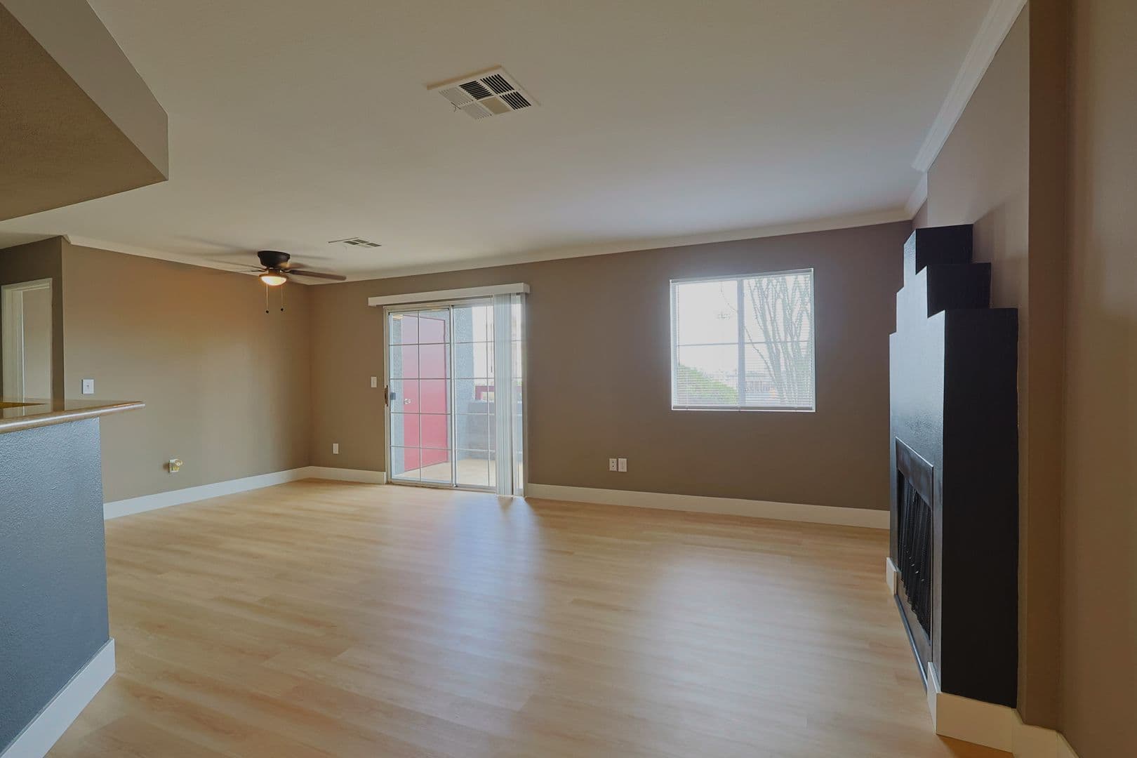 Las Vegas House: 8600 W Charleston Blvd #1034