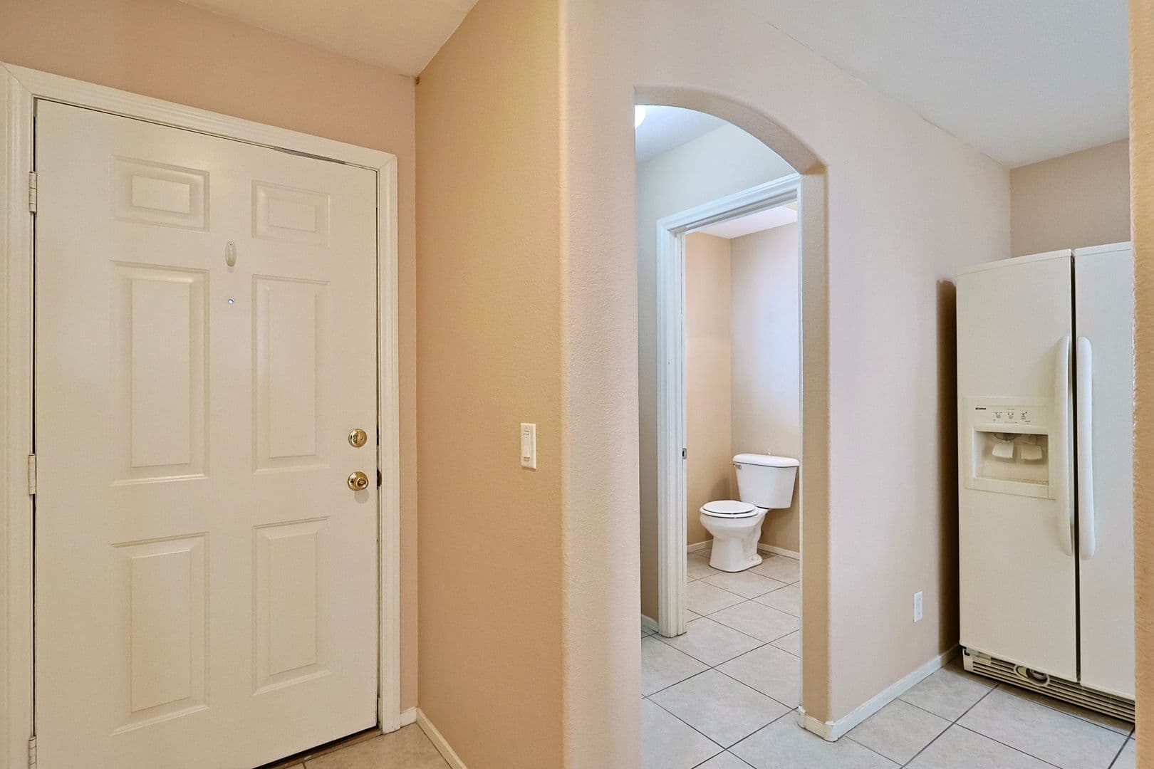 Las Vegas House: 10048 Delicate Dew St.
