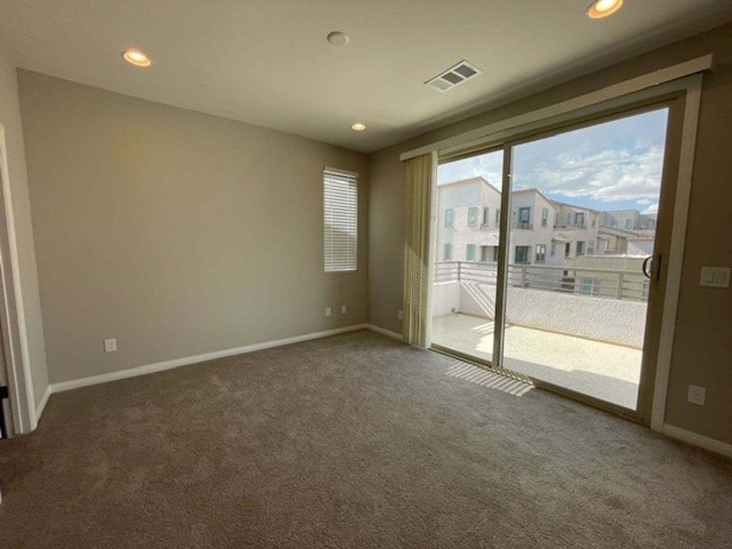 Las Vegas House: 11557 Earth Stone Ave