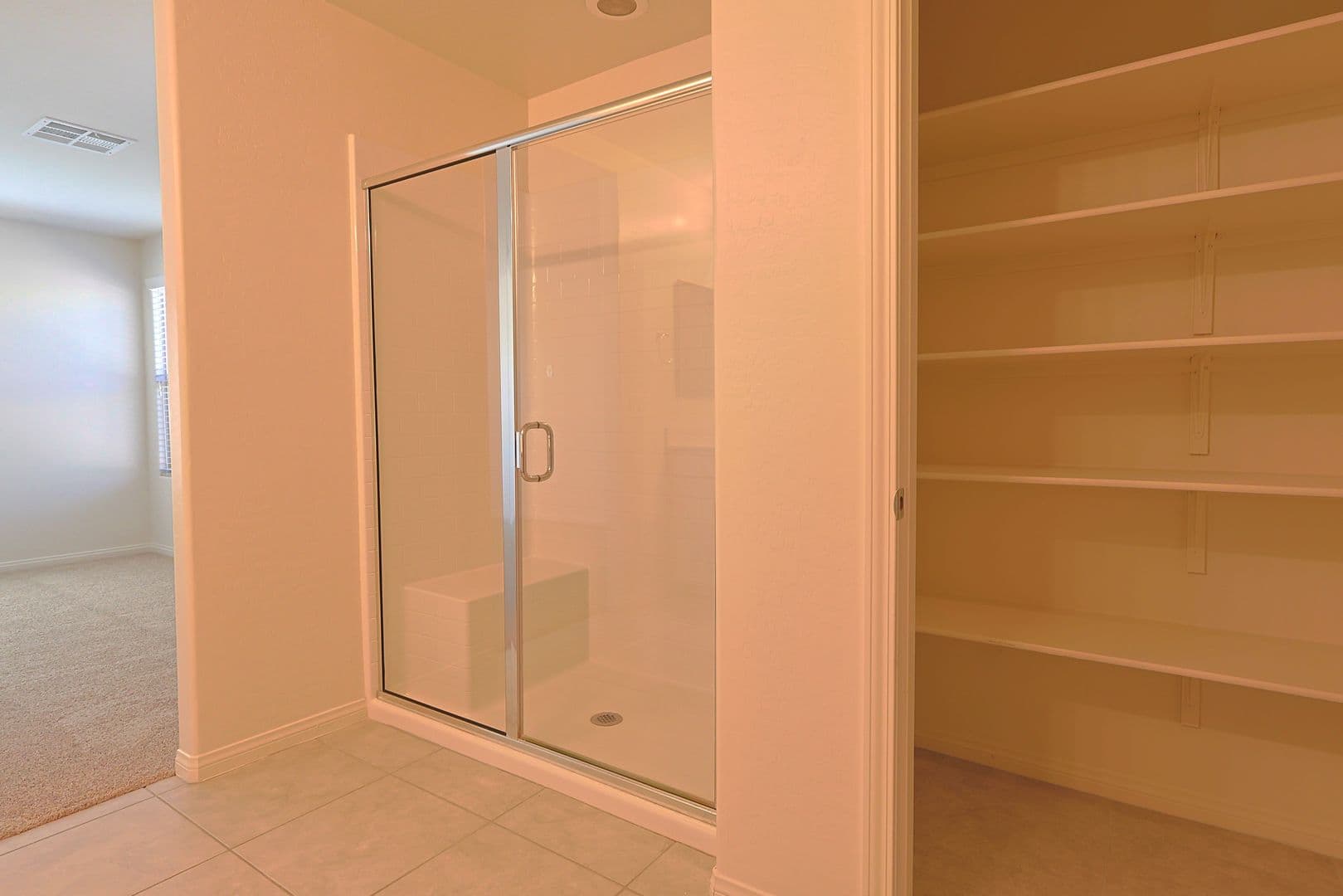 Las Vegas House: 8663 Reynolds Spring St.