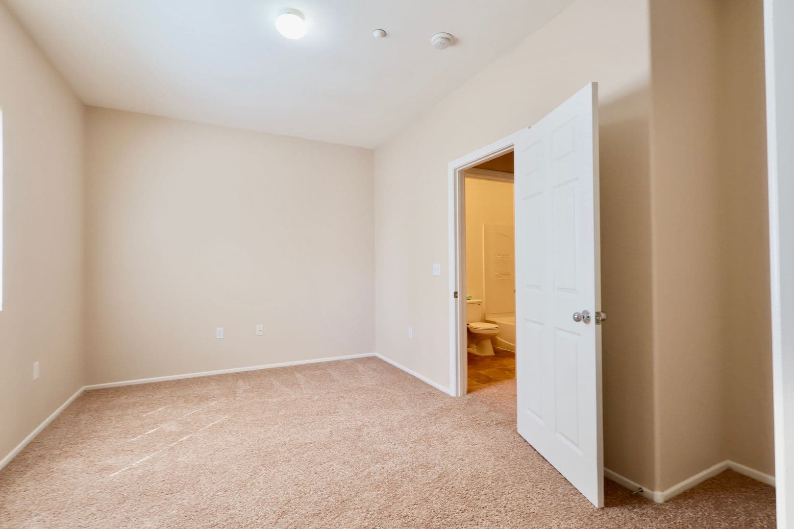 North Las Vegas House: 5920 Palmilla Street Lot 5