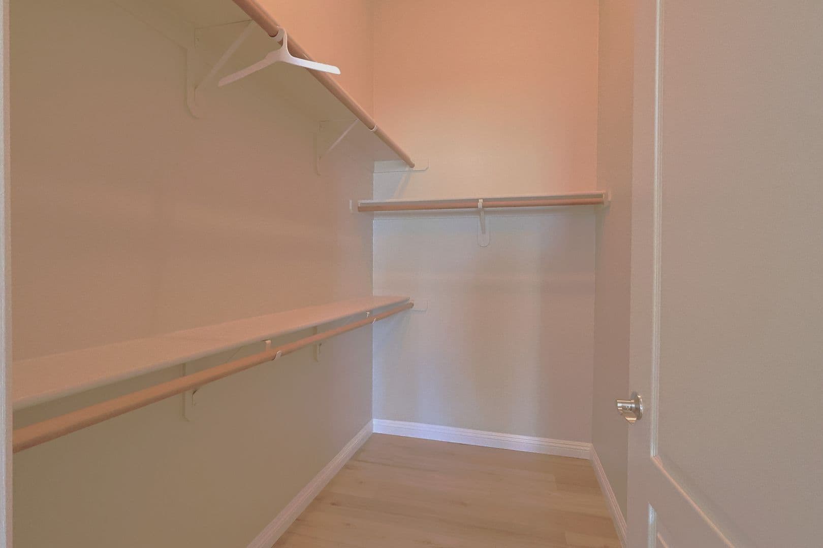 Las Vegas Condo: 3504 Desert Cliff #202