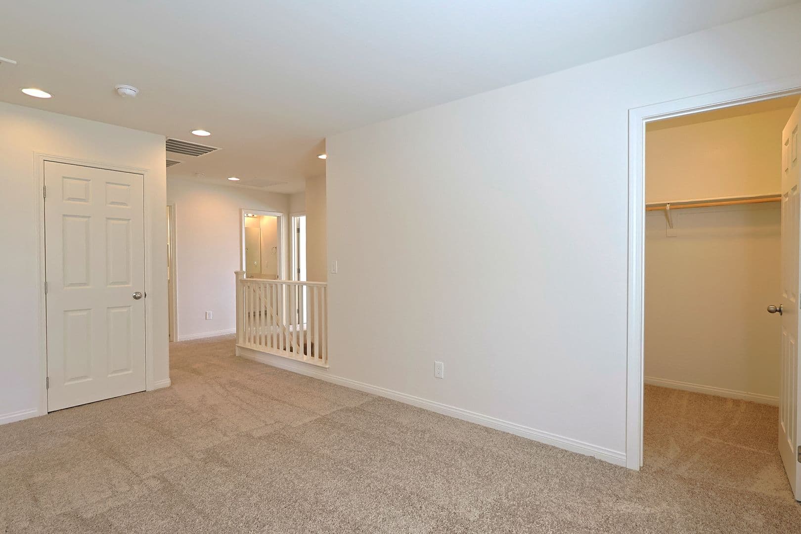 Las Vegas House: 8663 Reynolds Spring St.