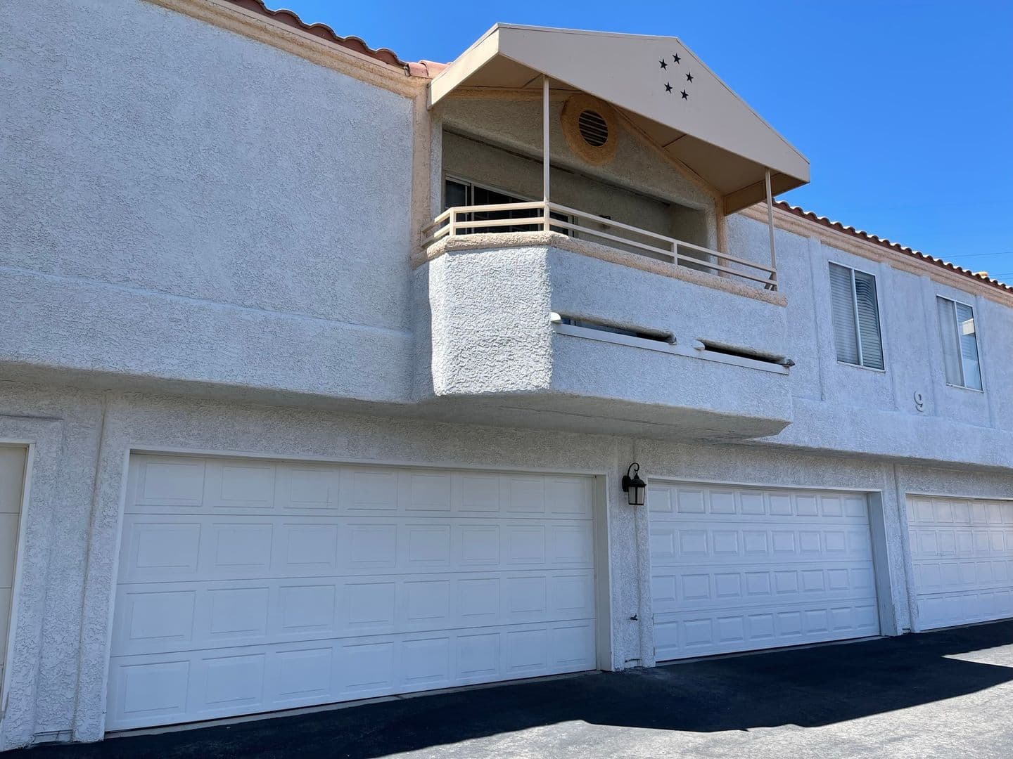Las Vegas House: 8452 Boseck Drive #279