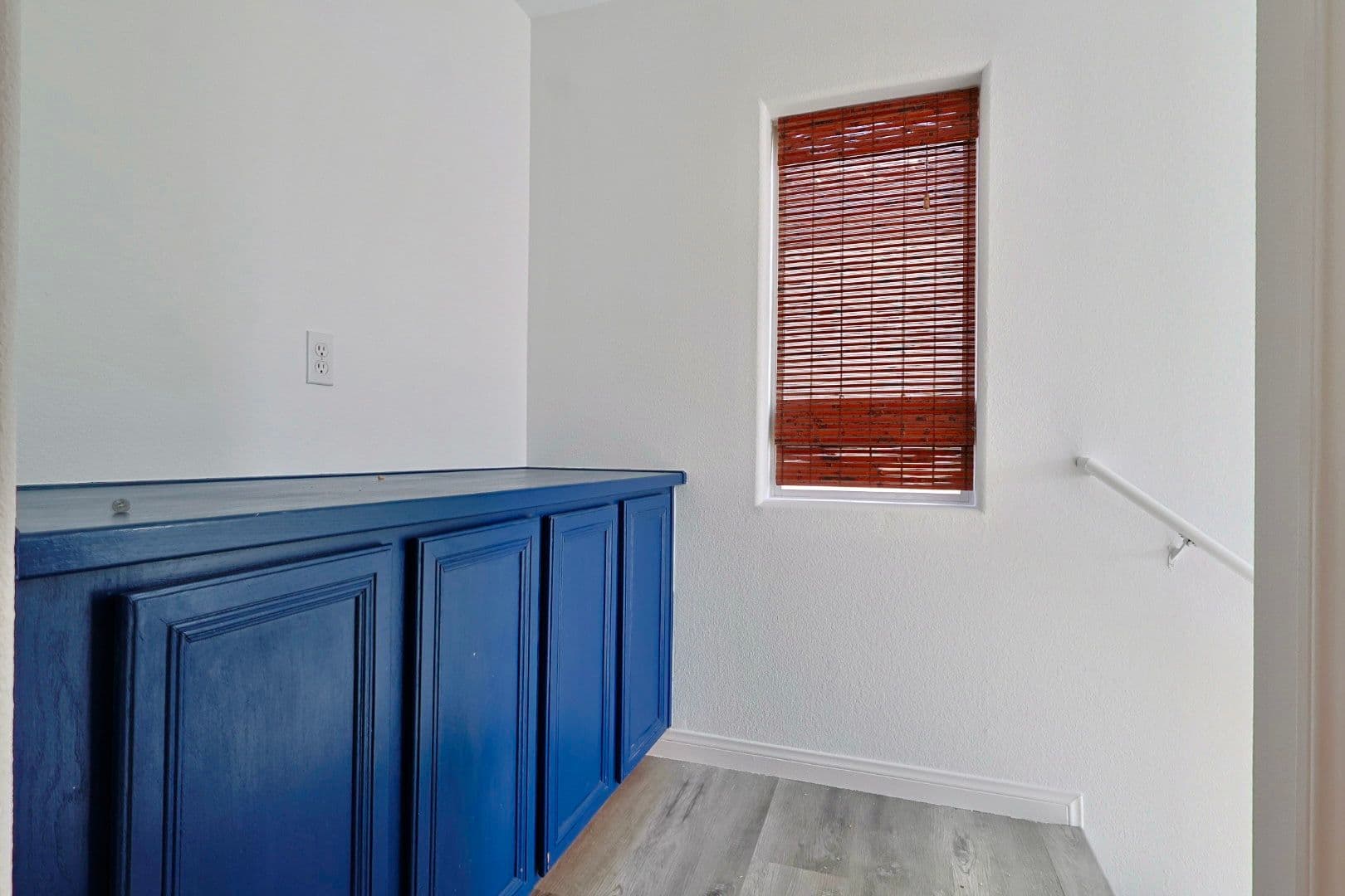 Las Vegas House: 9578 Summer Furnace