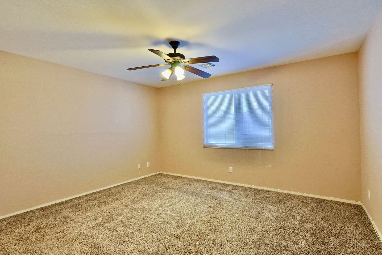 Las Vegas House: 10048 Delicate Dew St.
