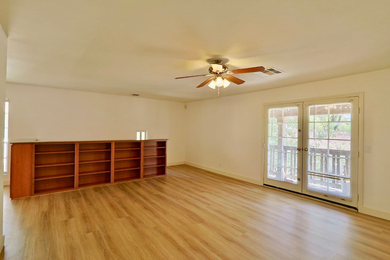 Las Vegas House: 3181 Pinehurst Drive #D