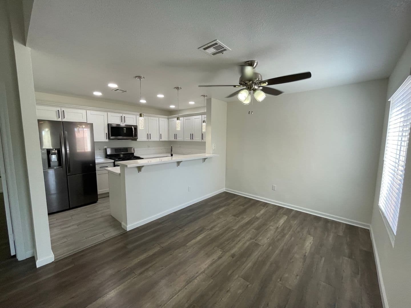 Las Vegas House: 8452 Boseck Drive #279