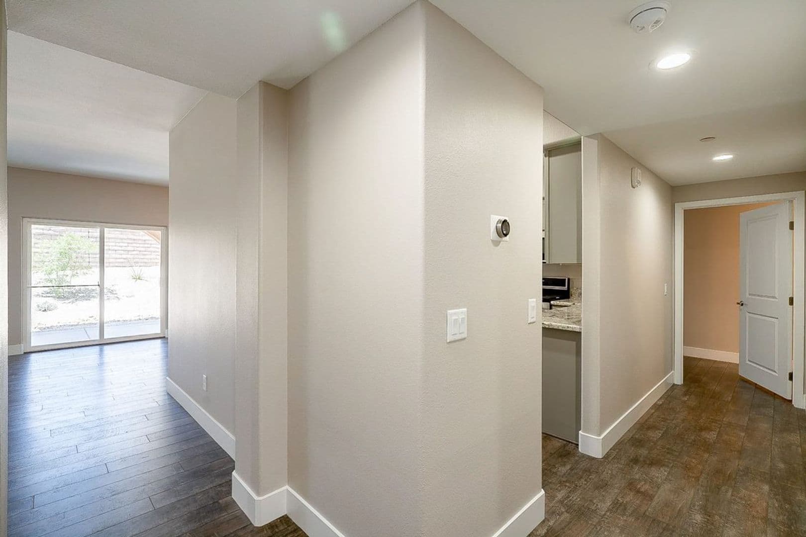 Las Vegas House: 845 Pantara Place #1104
