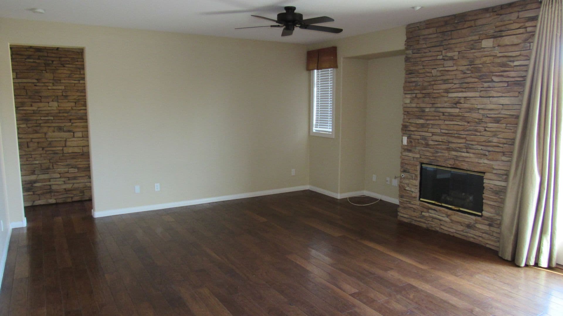 Las Vegas House: 10610 Soaring Palm St