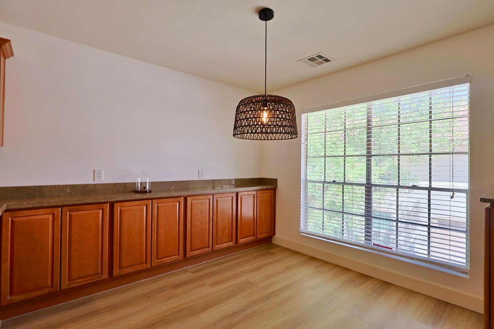 Las Vegas House: 3181 Pinehurst Drive #D
