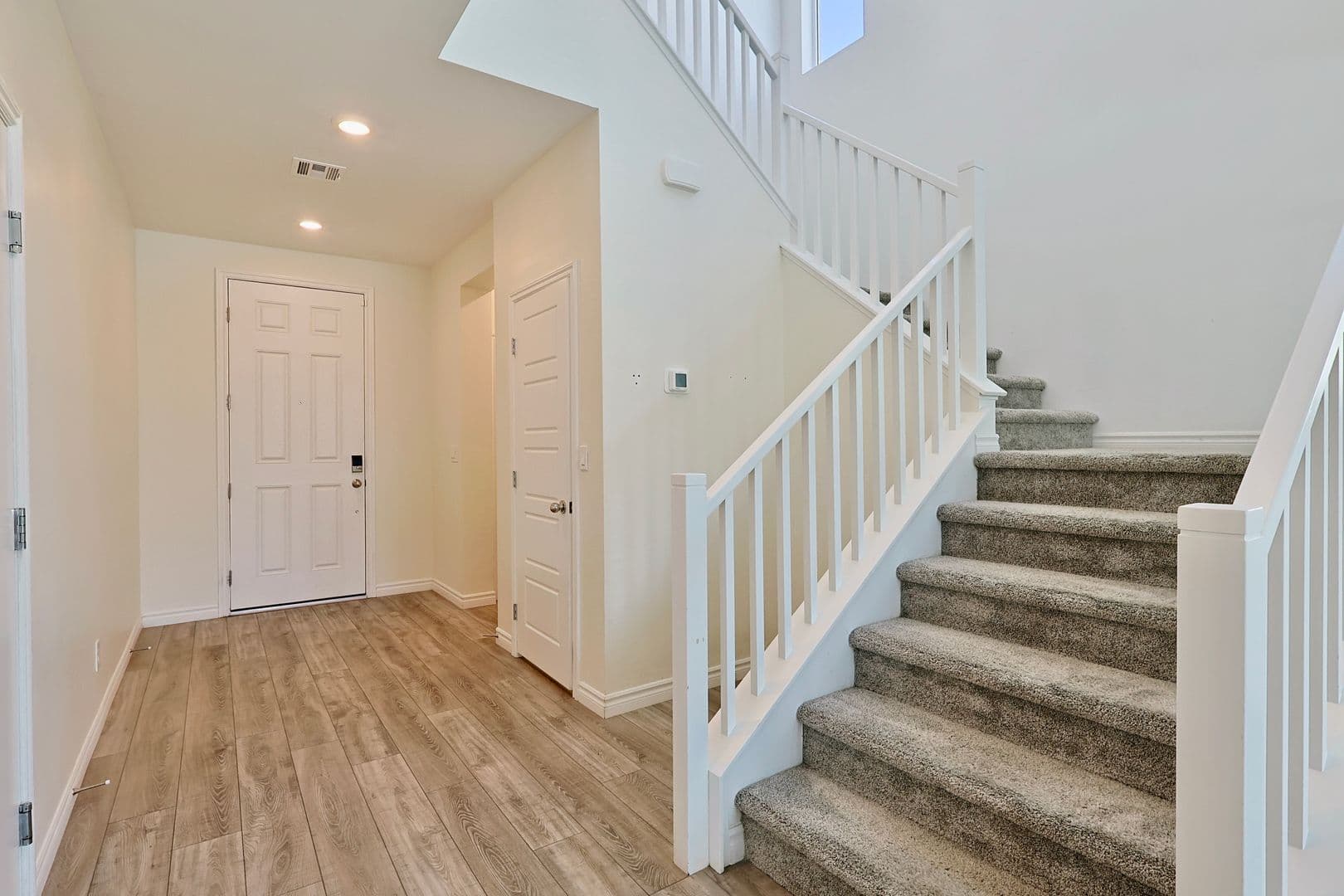 North Las Vegas House: 4441 Mural Glen Court