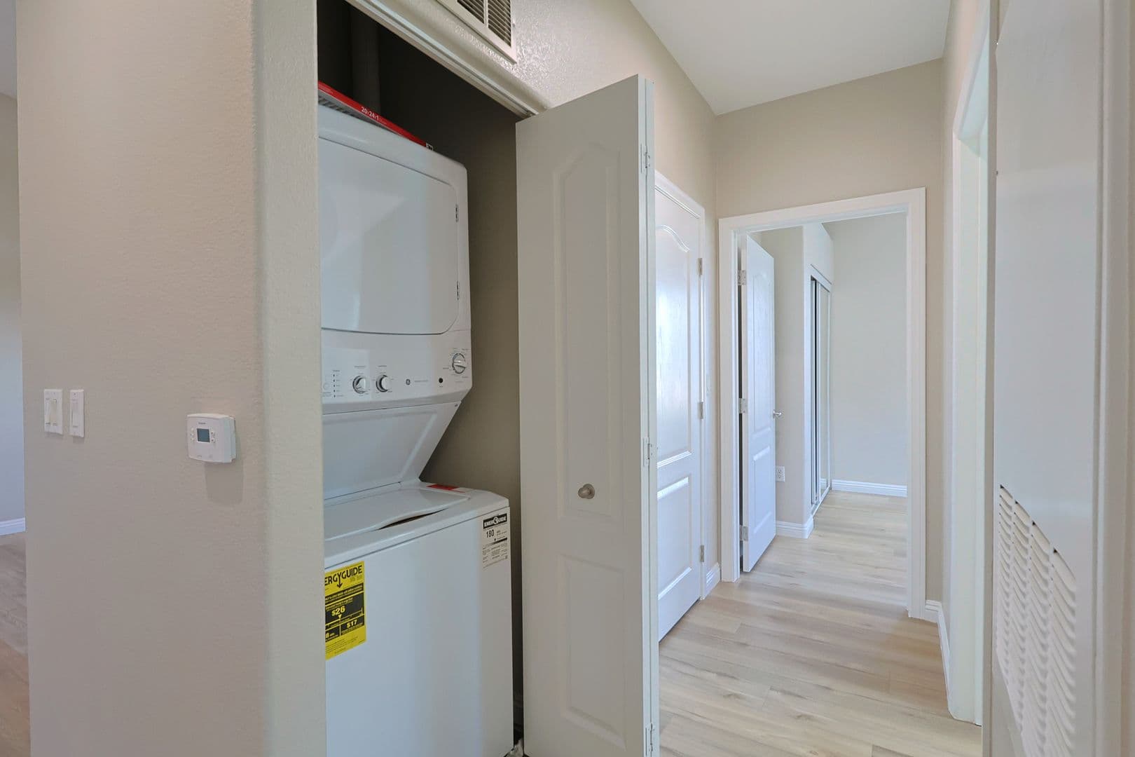 Las Vegas Condo: 3504 Desert Cliff #202