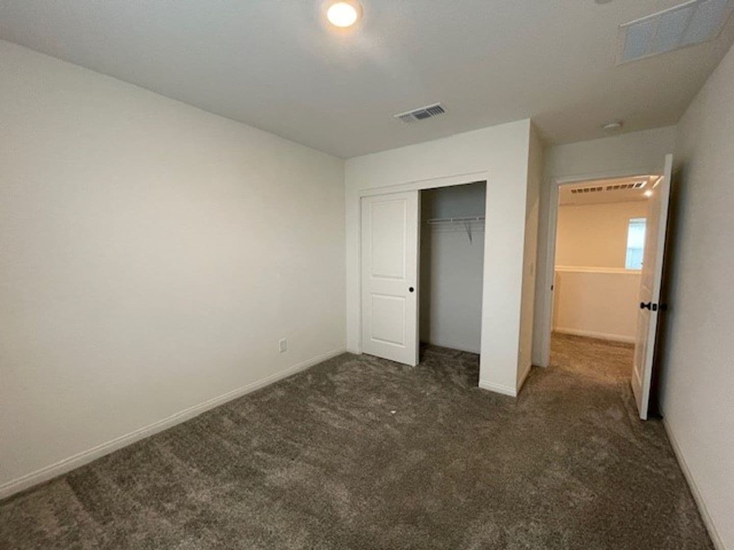 Henderson House: 3493 Argiento Ave