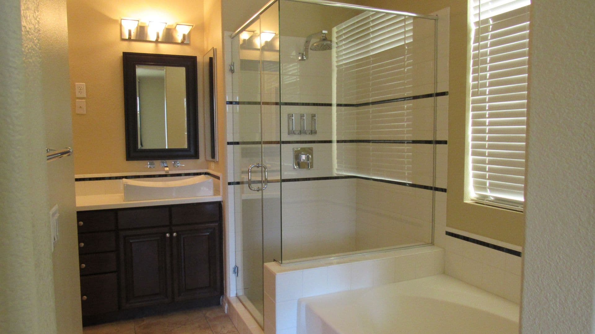 Las Vegas House: 10610 Soaring Palm St