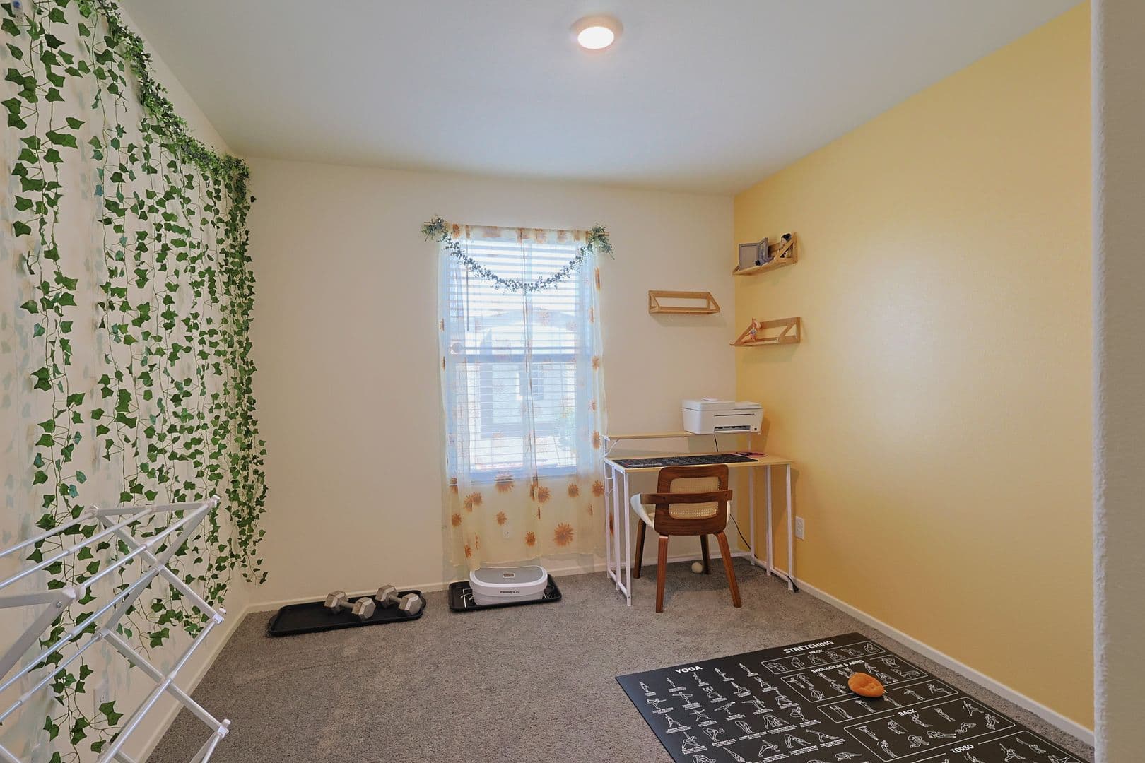 North Las Vegas House: 7387 Lara Brook Street