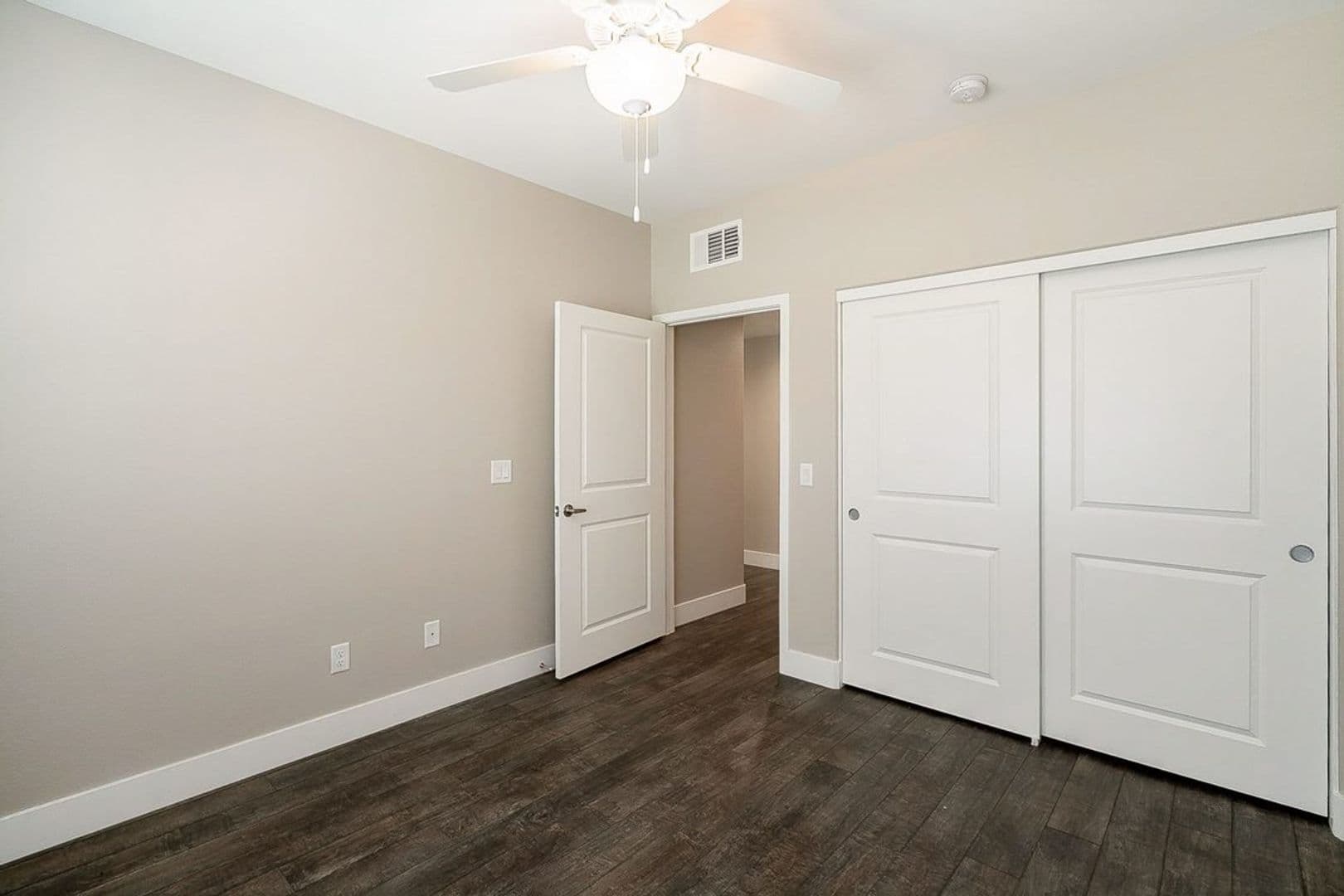 Las Vegas House: 845 Pantara Place #1104