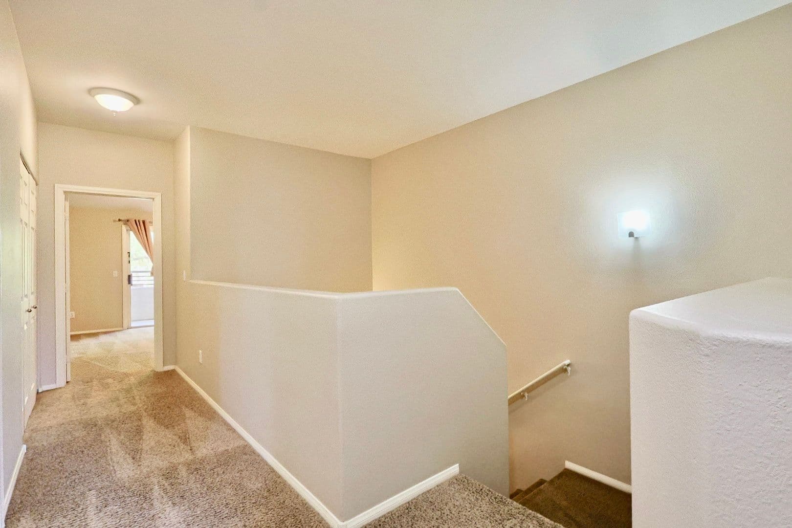 Las Vegas House: 716 Peachy Canyon #103