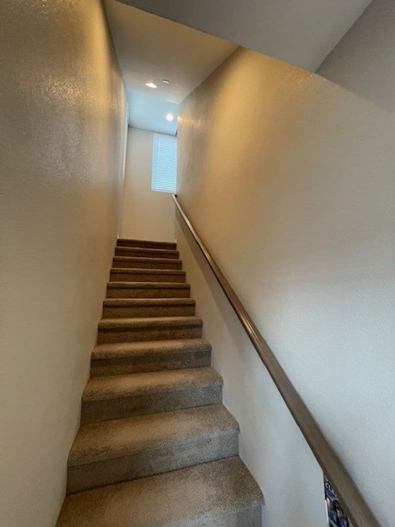 Las Vegas House: 11557 Earth Stone Ave