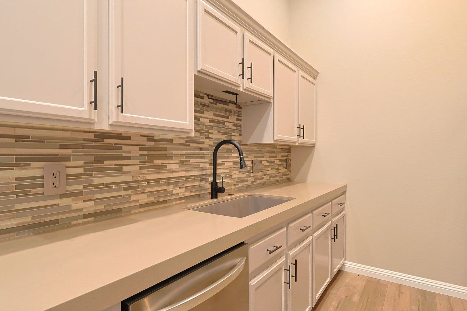 Las Vegas Condo: 3504 Desert Cliff #202
