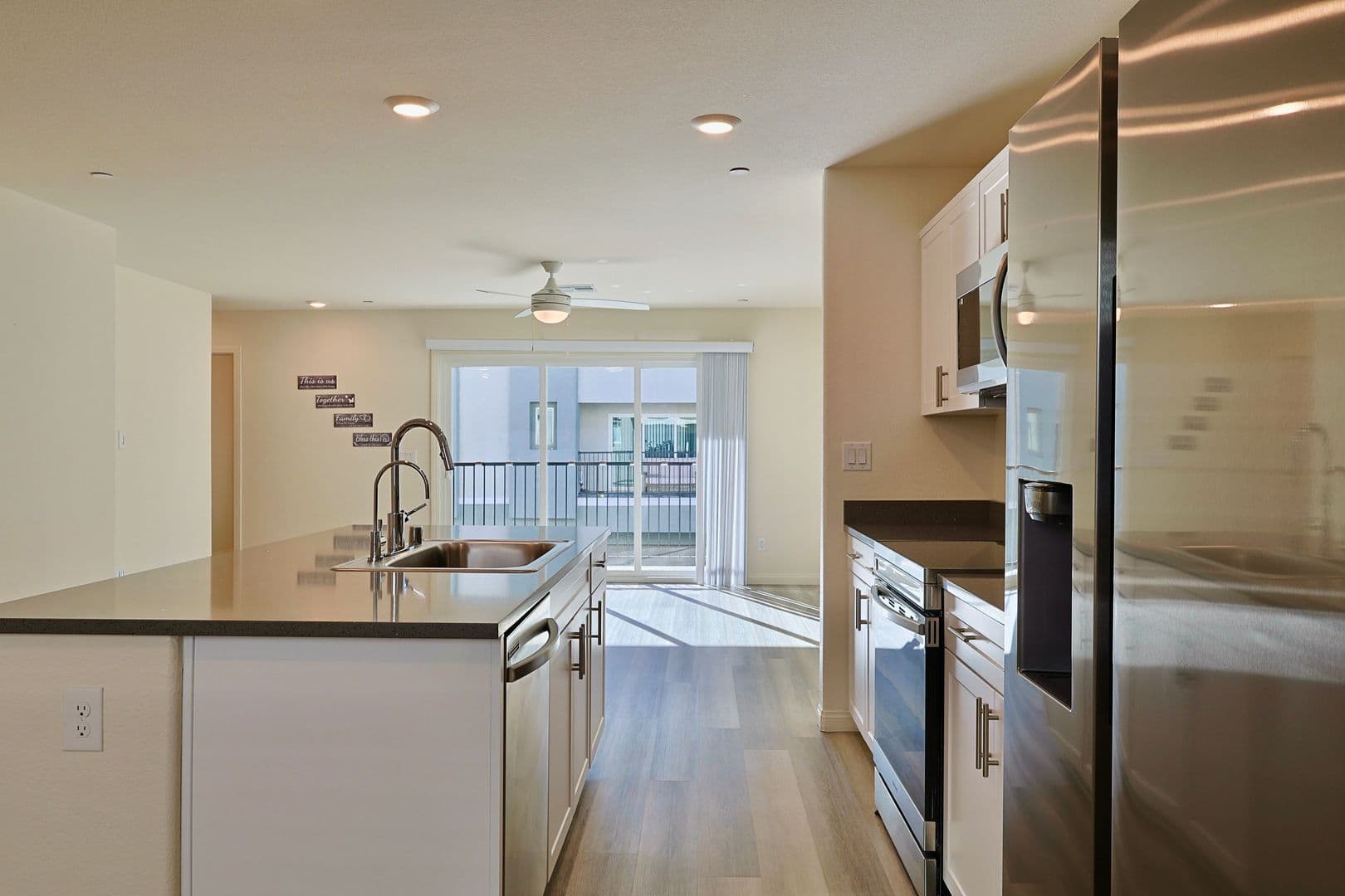Las Vegas House: 6888 Prairie Pearl Street