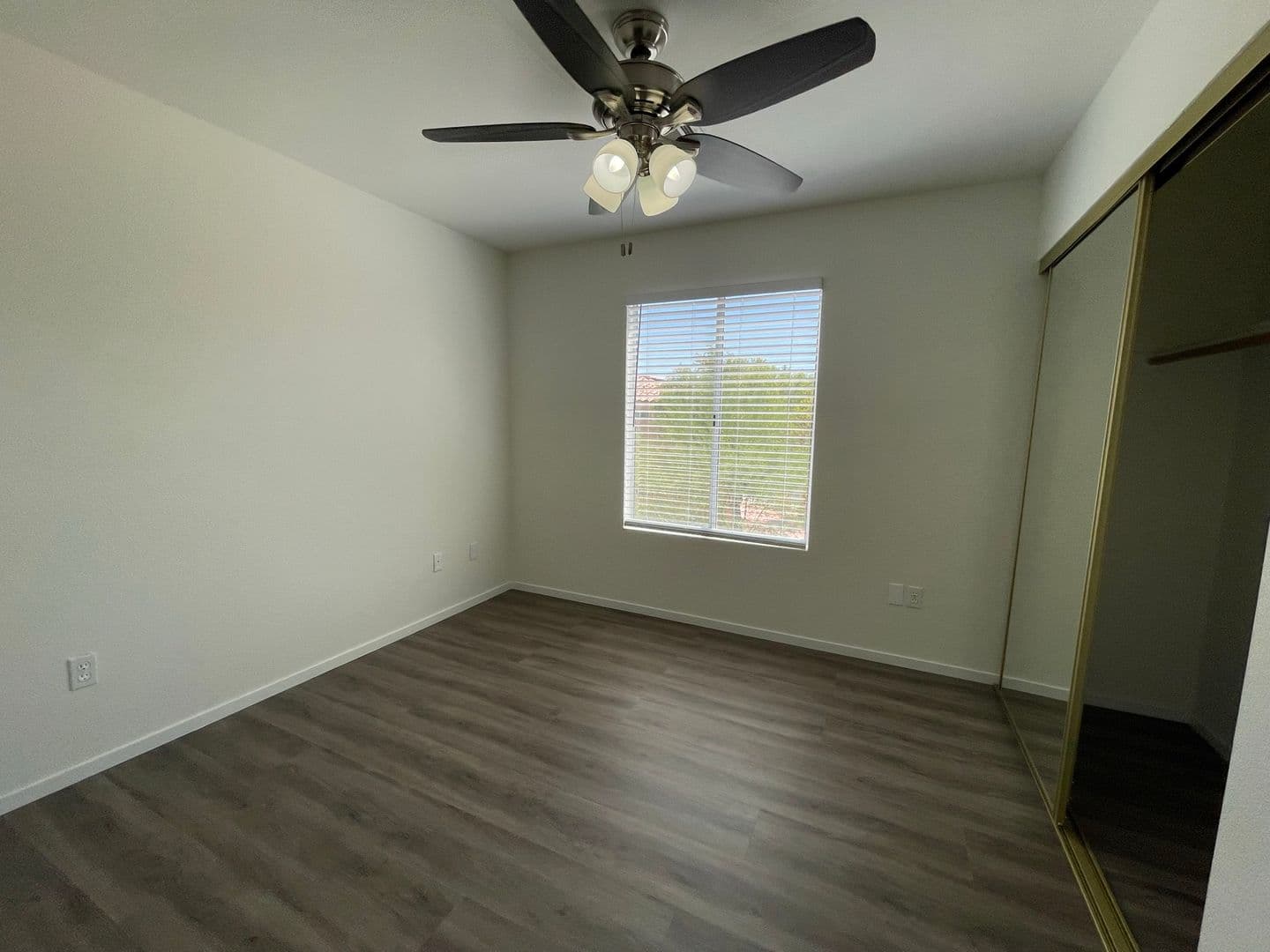 Las Vegas House: 8452 Boseck Drive #279