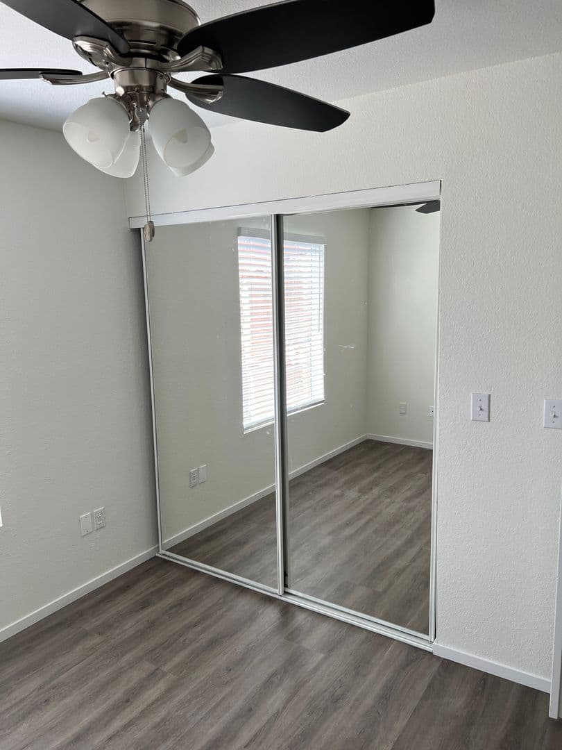 Las Vegas House: 8452 Boseck Drive #279