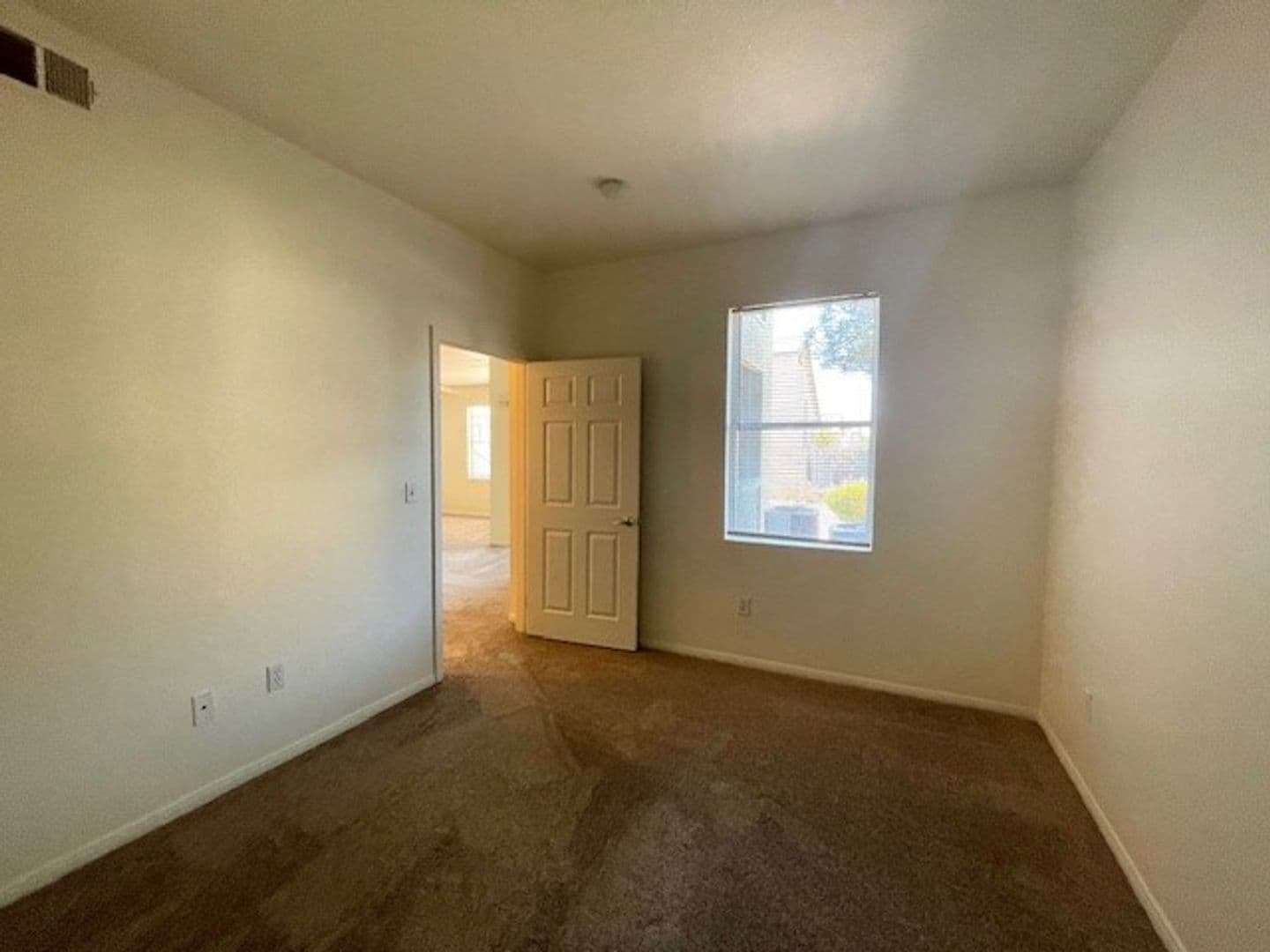 Las Vegas Condo: 6955 N Durango Drive #1075