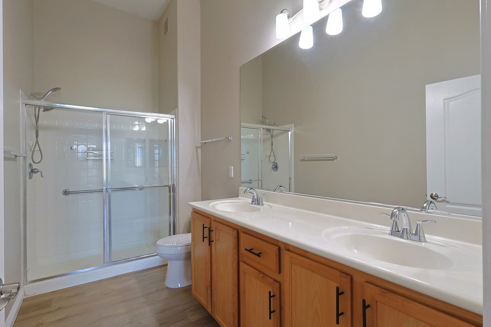 Las Vegas Condo: 3504 Desert Cliff #202