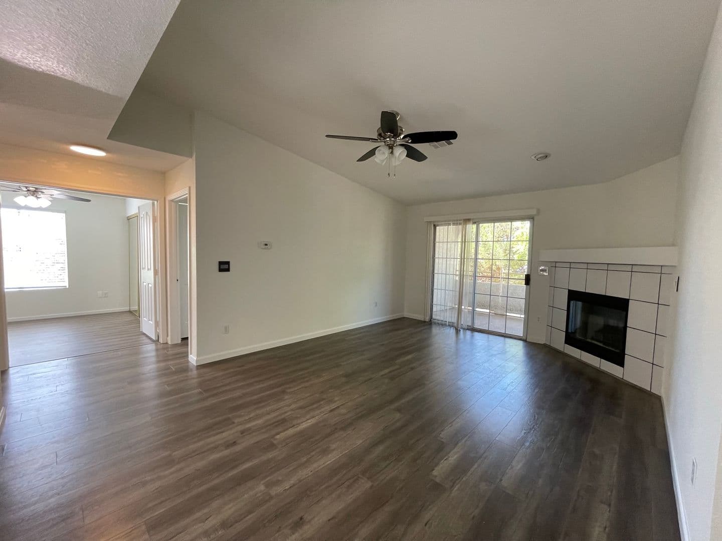 Las Vegas House: 8452 Boseck Drive #279