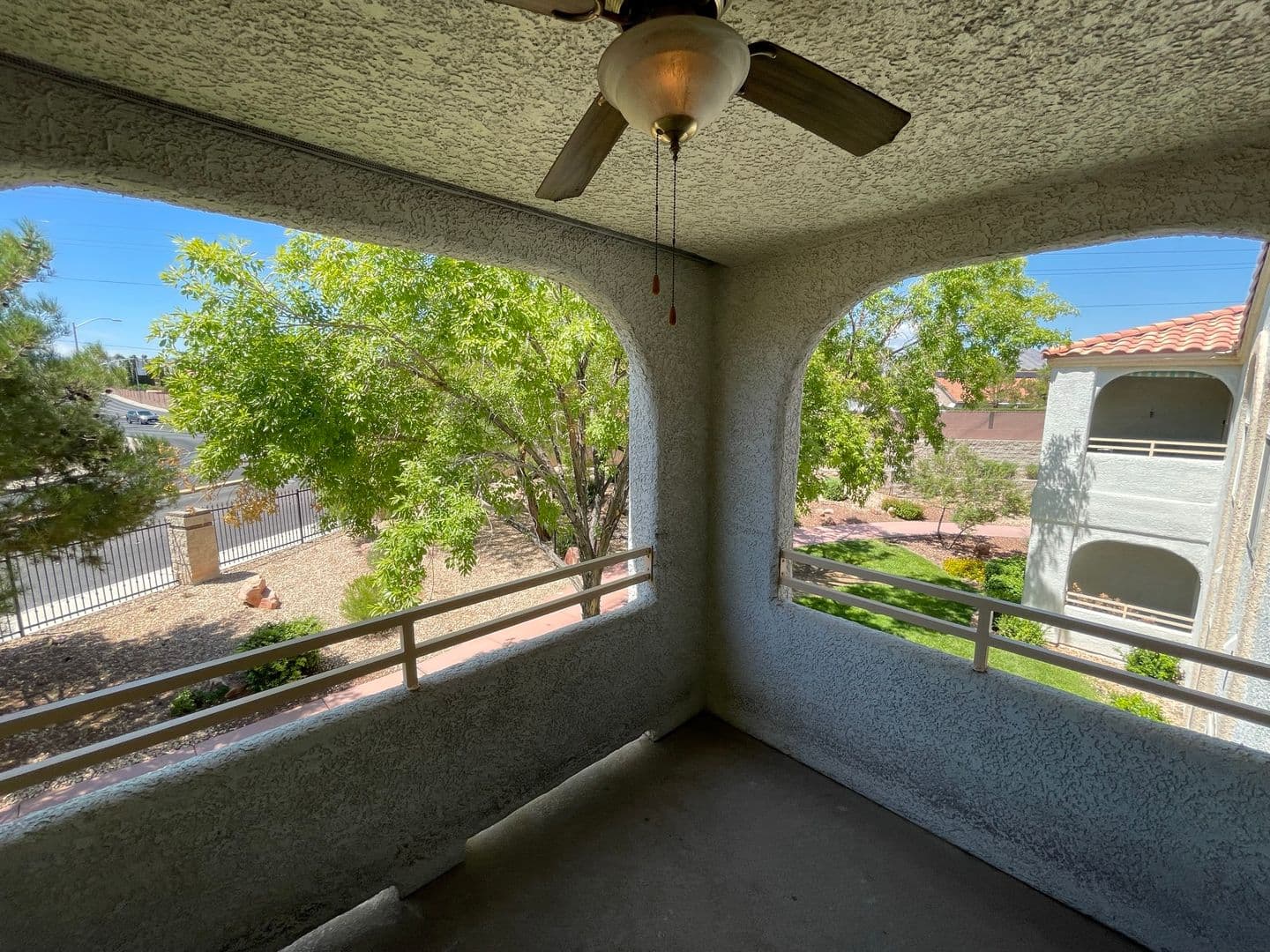 Las Vegas House: 8452 Boseck Drive #279