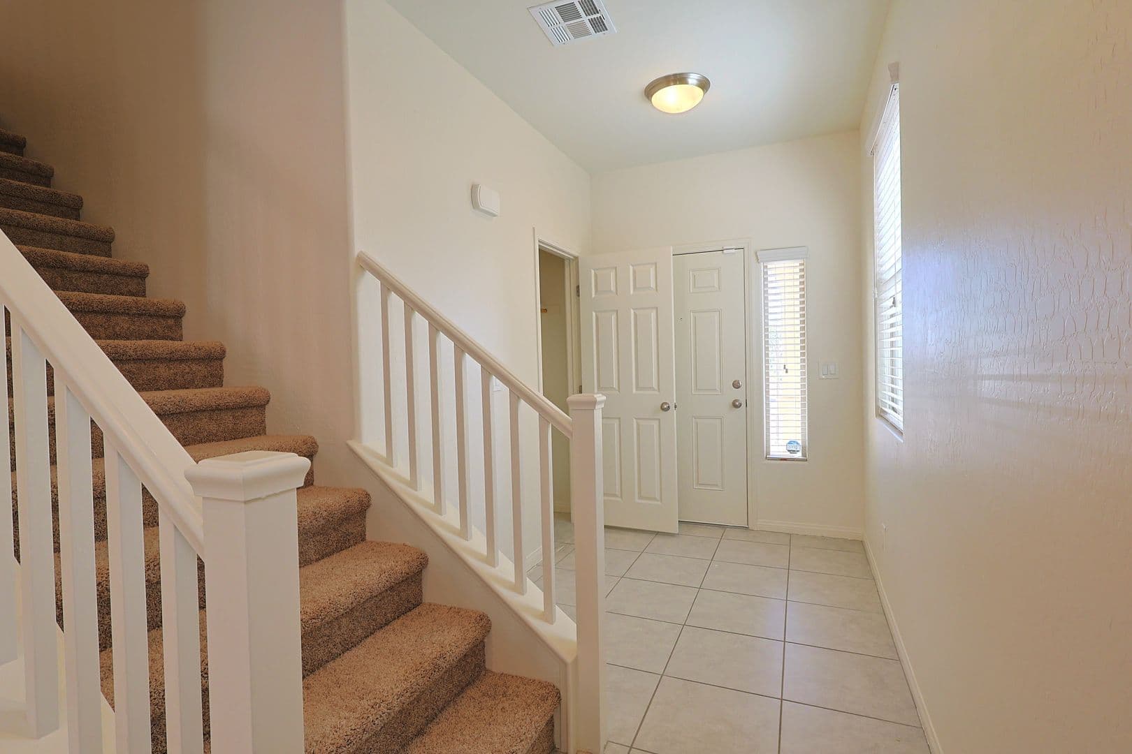 Las Vegas House: 8663 Reynolds Spring St.