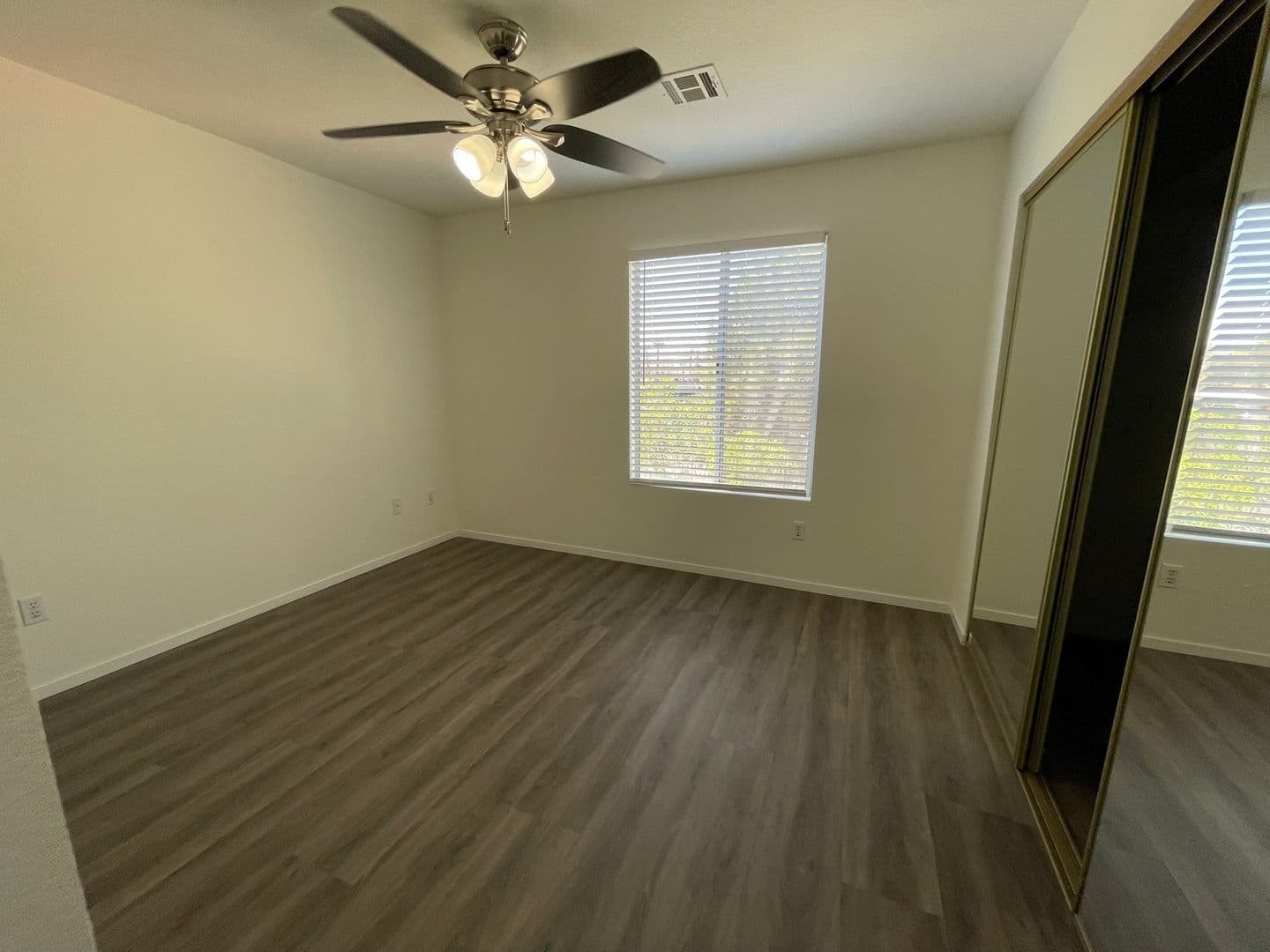 Las Vegas House: 8452 Boseck Drive #279