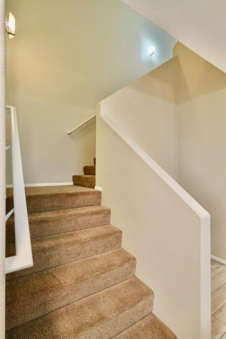 Las Vegas House: 716 Peachy Canyon #103