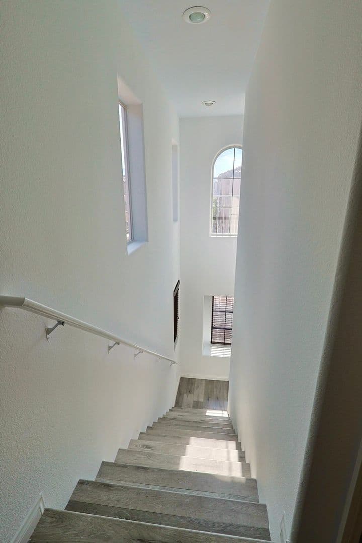 Las Vegas House: 9578 Summer Furnace