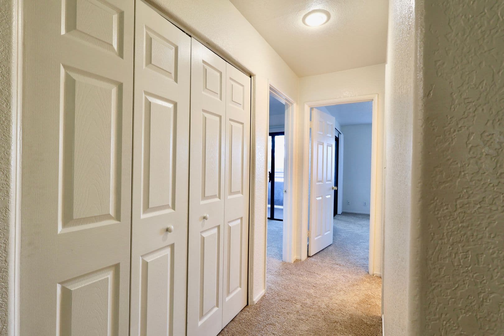 Las Vegas House: 5008 S. Rainbow Blvd. #105