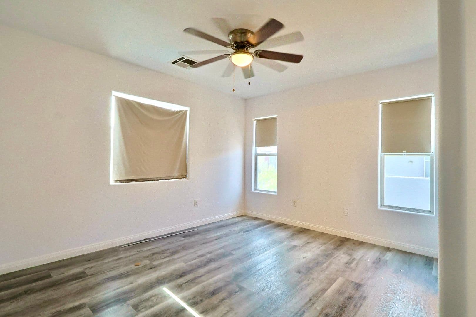 Las Vegas House: 9578 Summer Furnace