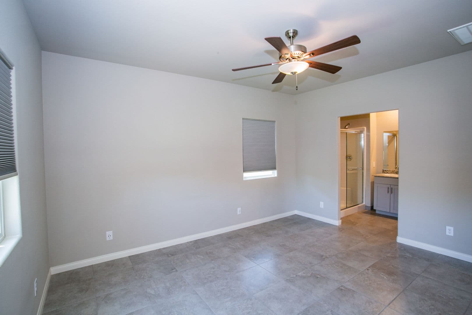 North Las Vegas House: 7924 Romulan Street