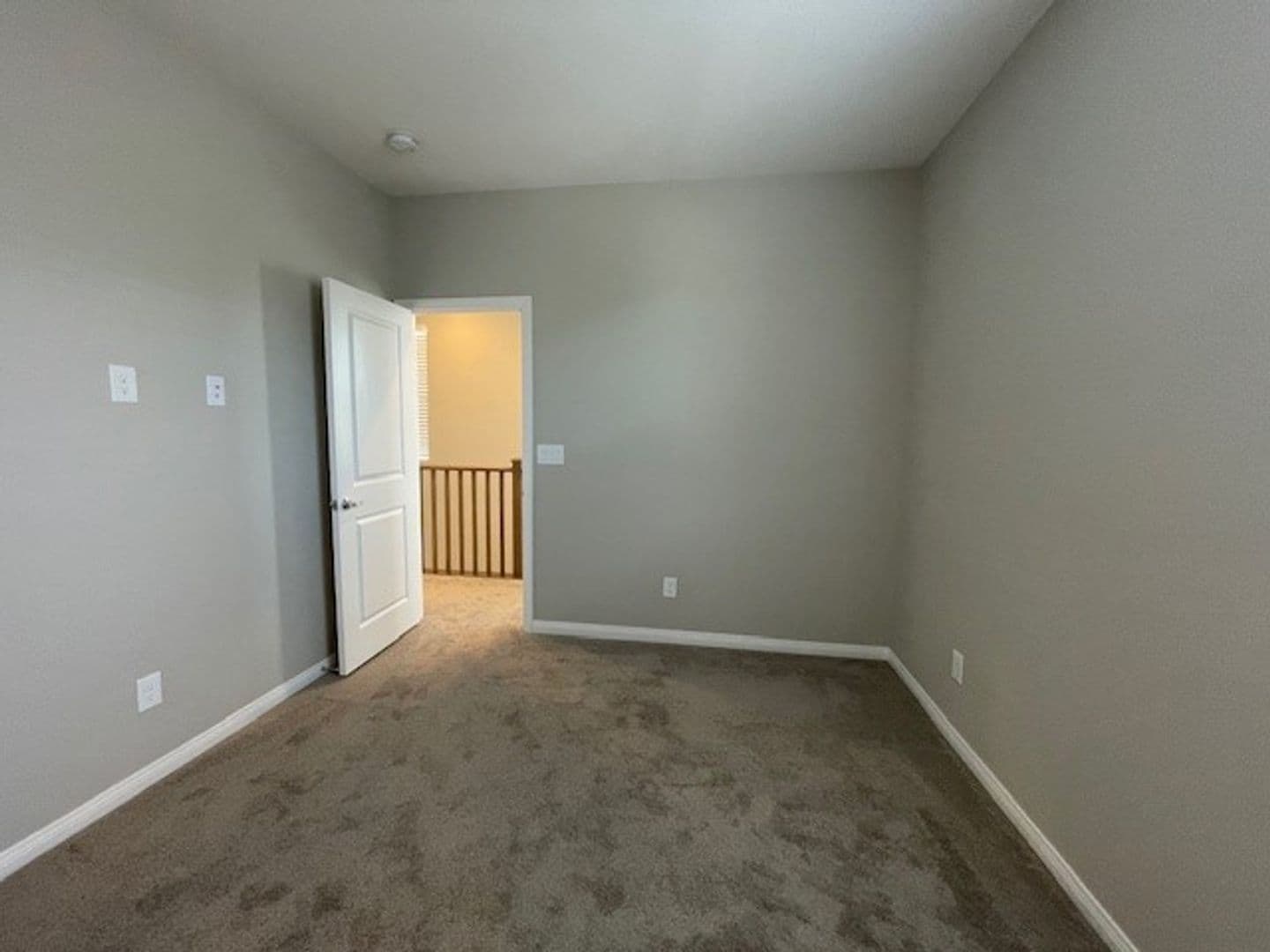 Las Vegas House: 11557 Earth Stone Ave