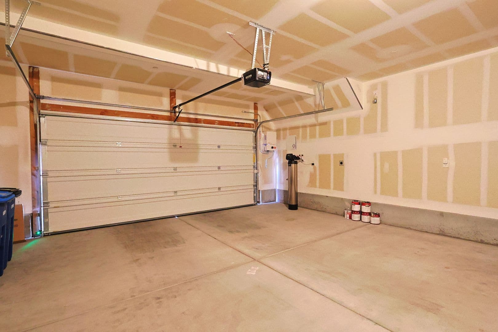 North Las Vegas House: 7387 Lara Brook Street