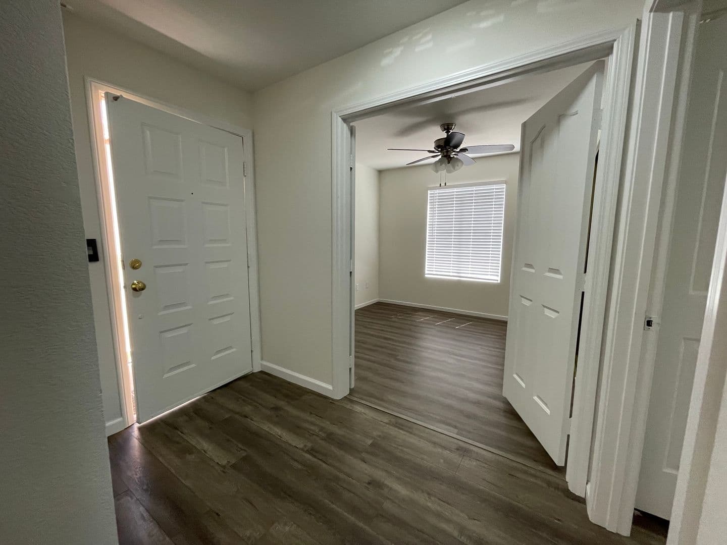 Las Vegas House: 8452 Boseck Drive #279