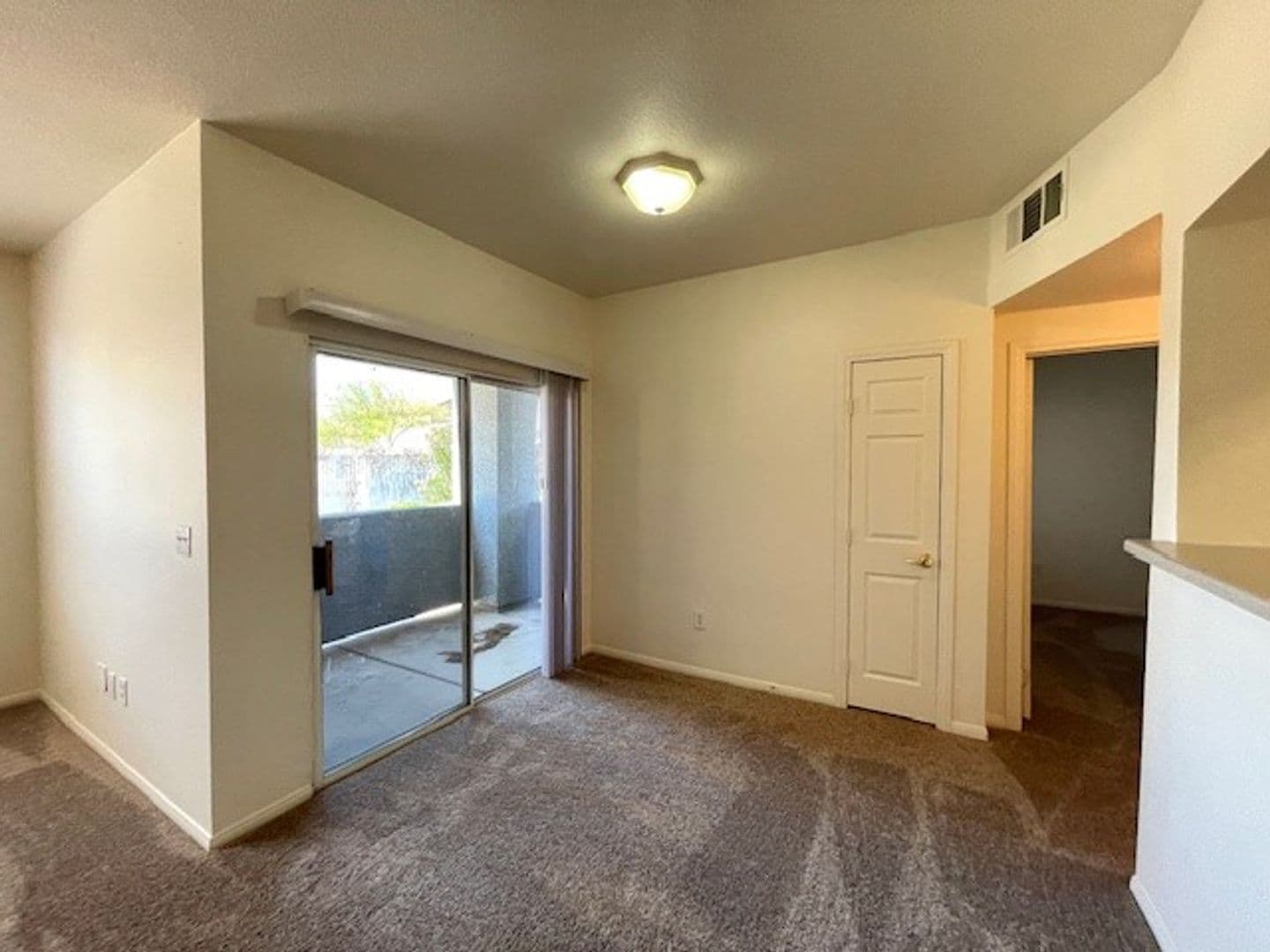 Las Vegas Condo: 6955 N Durango Drive #1075
