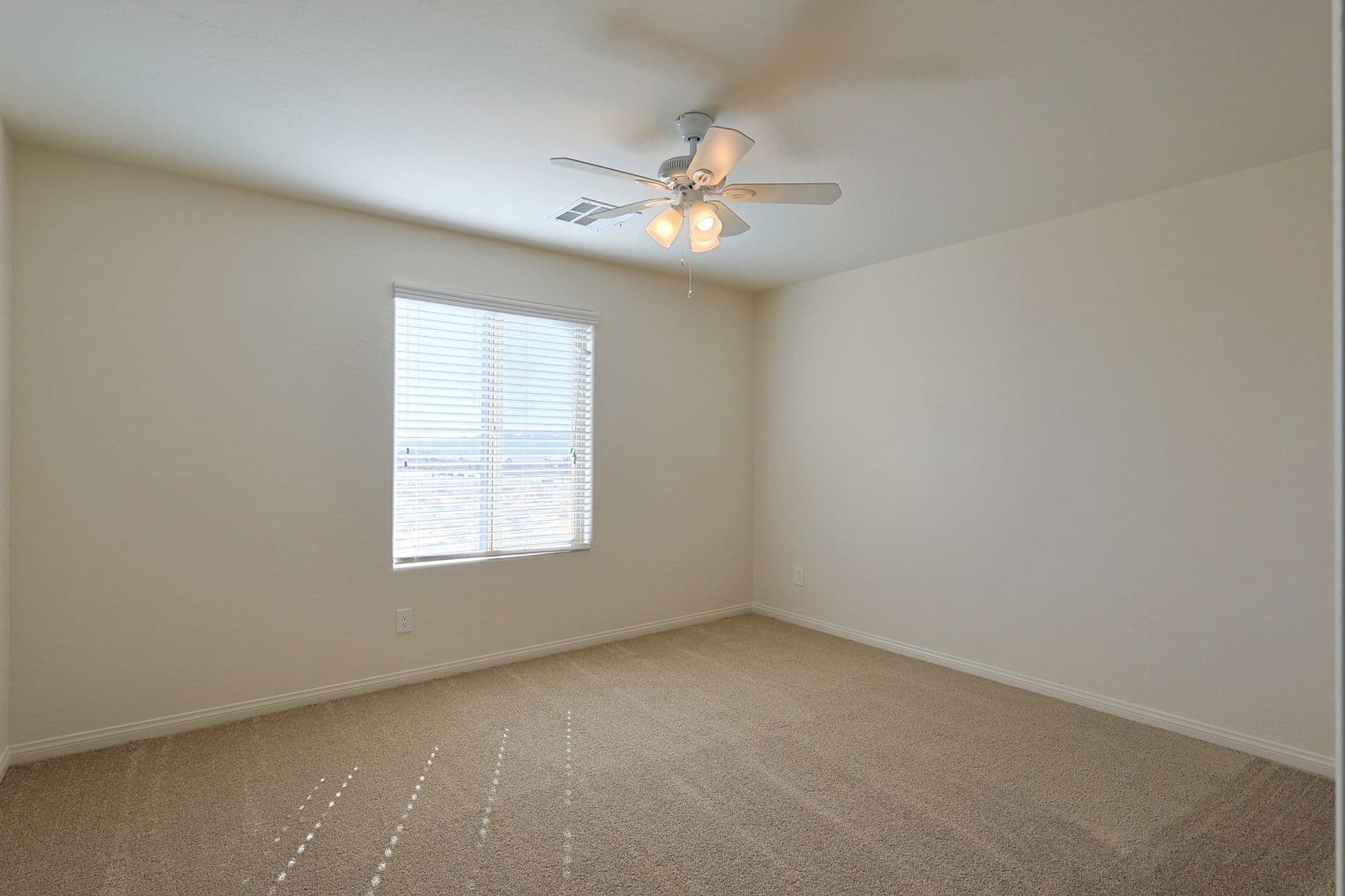 Las Vegas House: 8663 Reynolds Spring St.