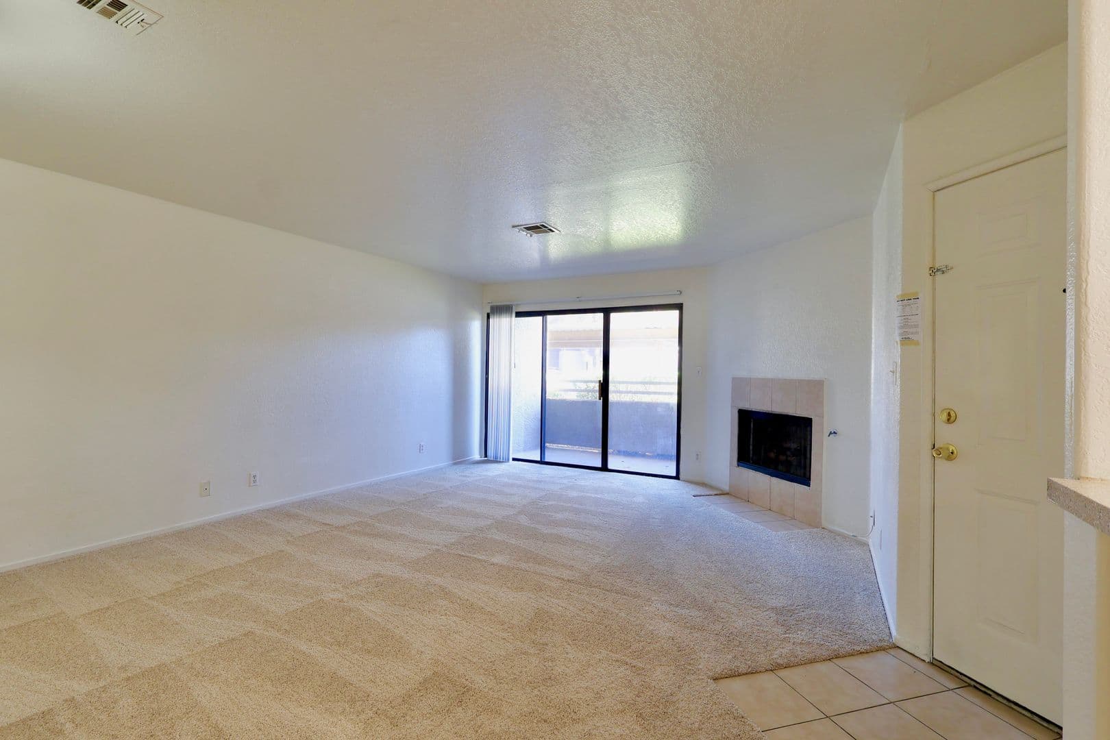 Las Vegas House: 5008 S. Rainbow Blvd. #105
