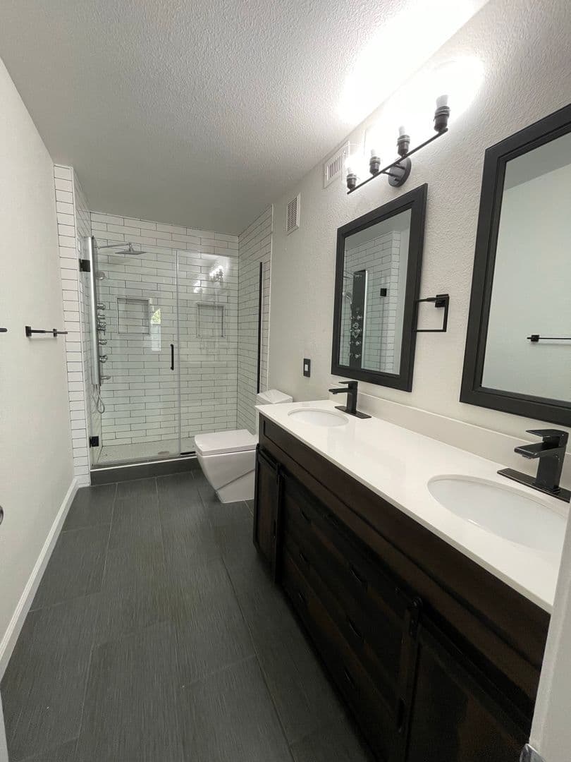 Las Vegas House: 8452 Boseck Drive #279