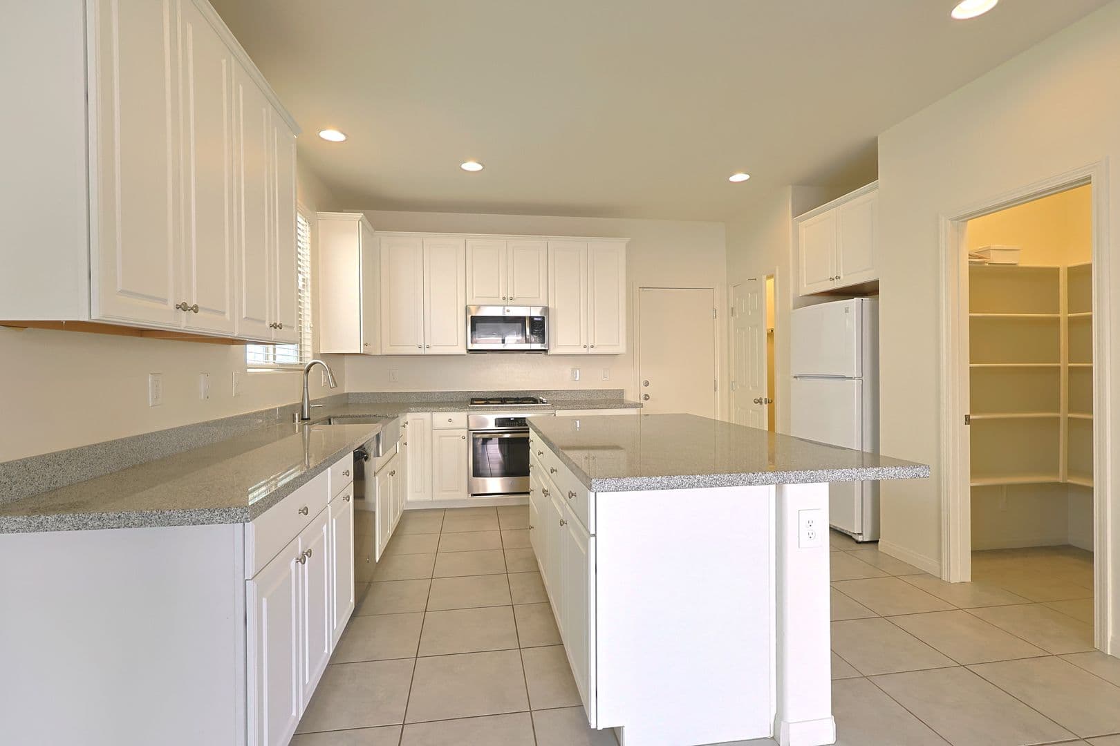 Las Vegas House: 8663 Reynolds Spring St.