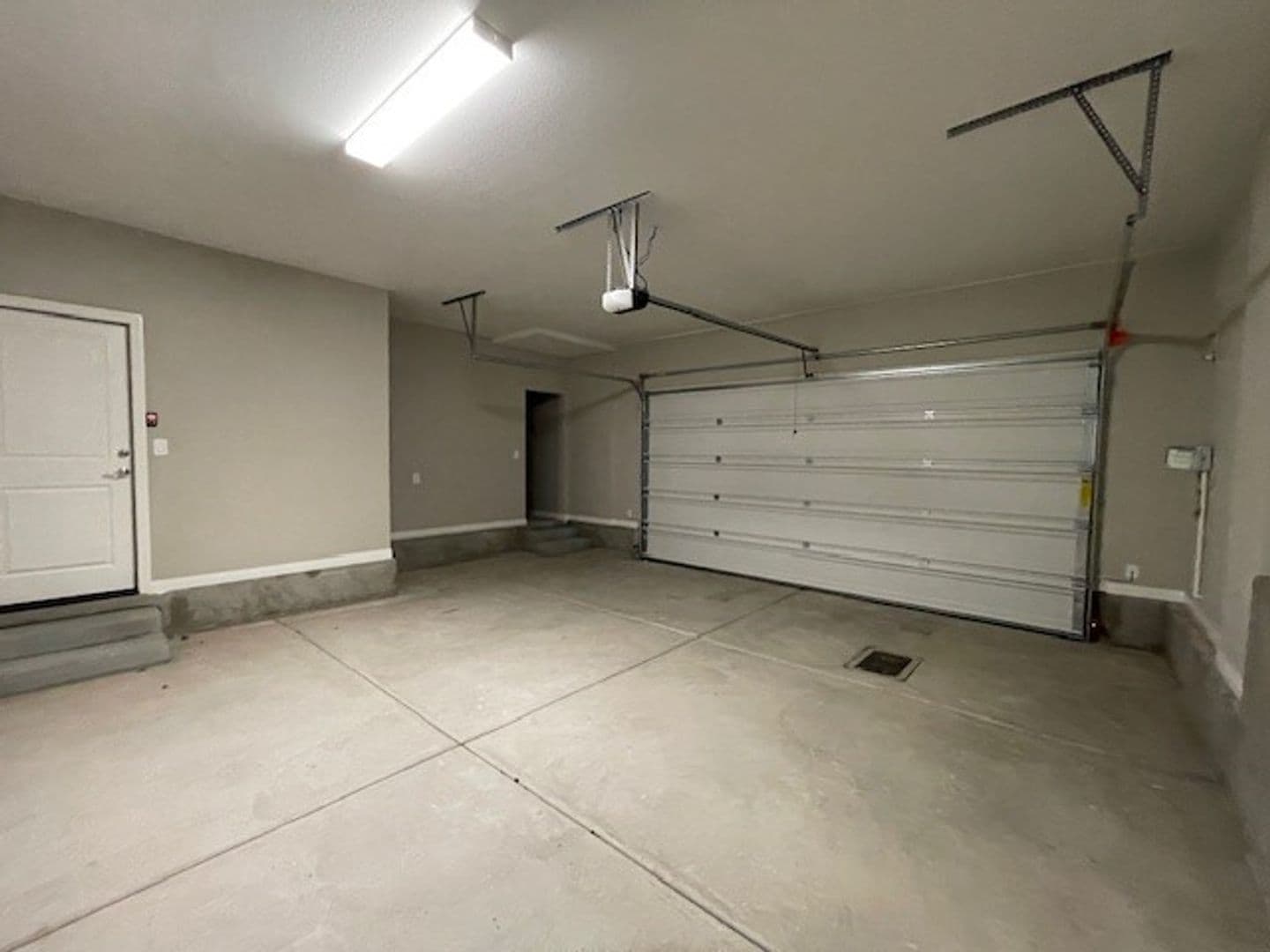 Las Vegas House: 11557 Earth Stone Ave