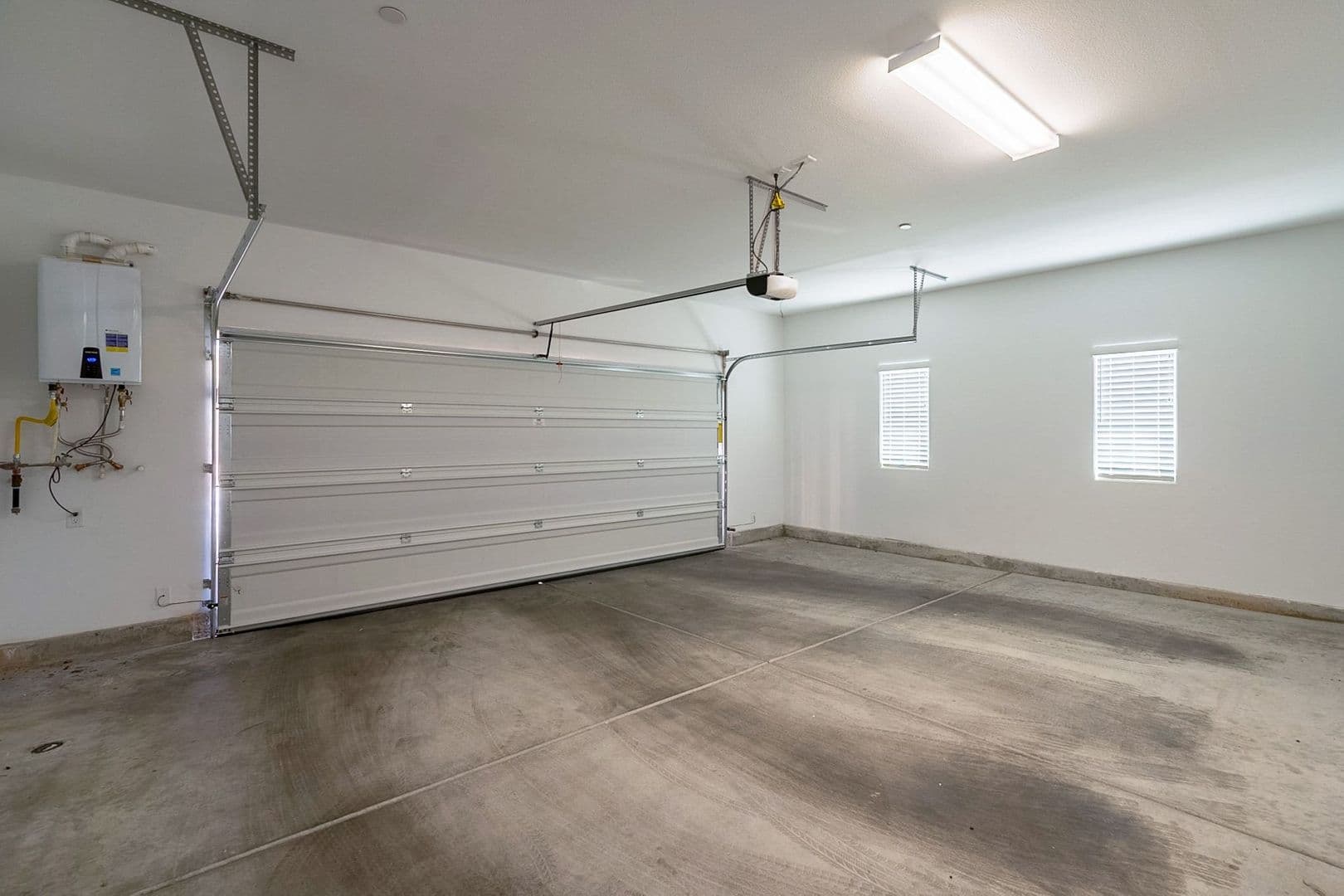 Las Vegas House: 845 Pantara Place #1104