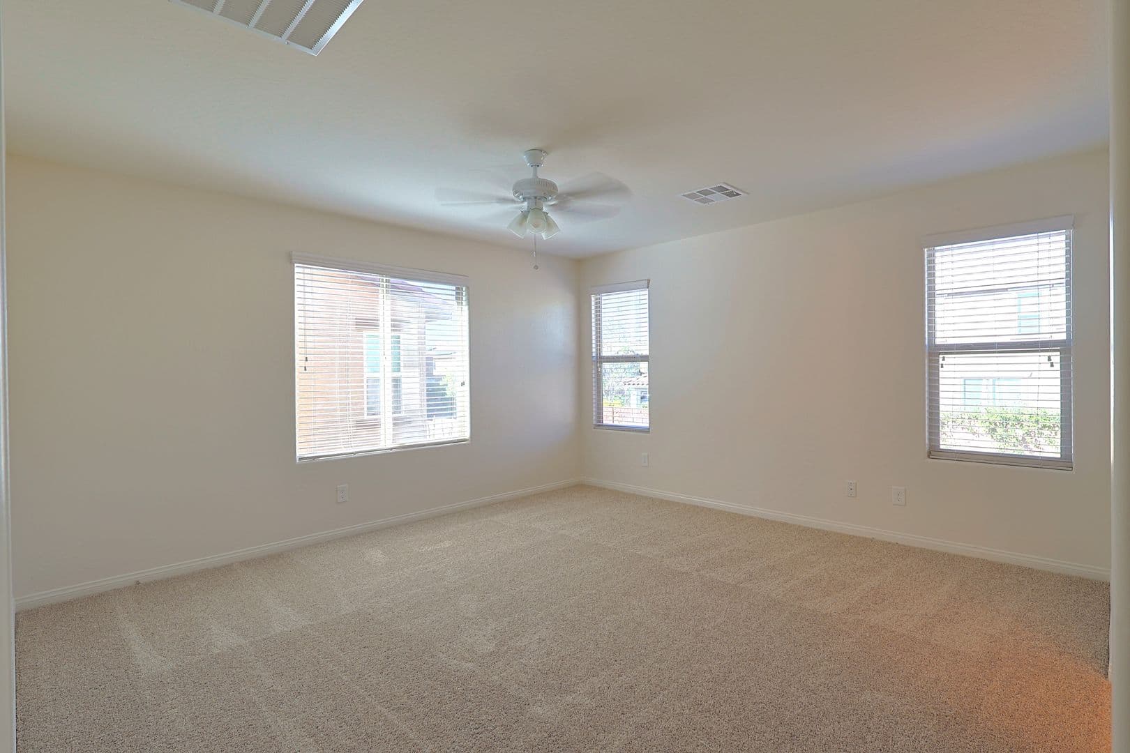 Las Vegas House: 8663 Reynolds Spring St.