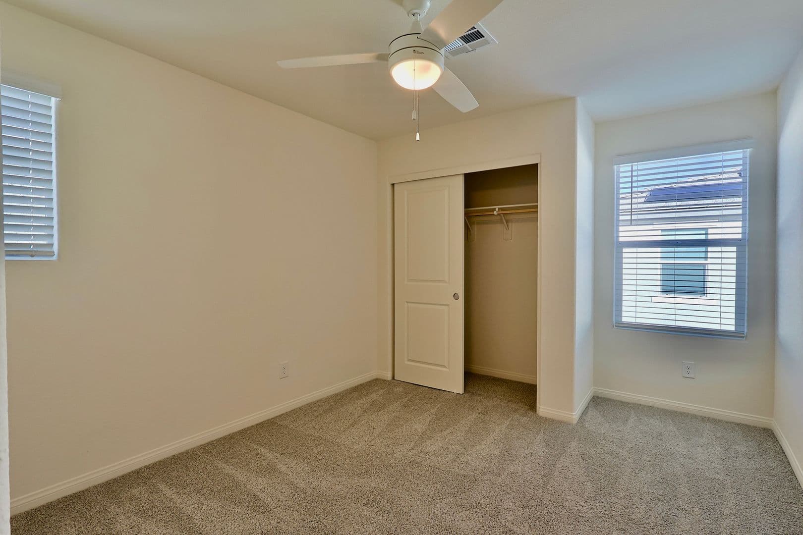Las Vegas House: 6888 Prairie Pearl Street